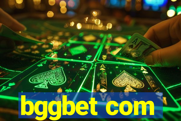 bggbet com